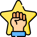 Excellence icon