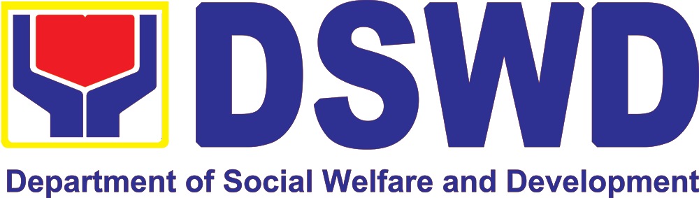 DSWD Logo