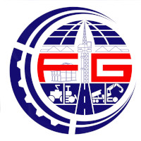 FG Logo