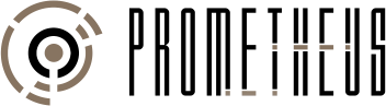 Prometheus Logo