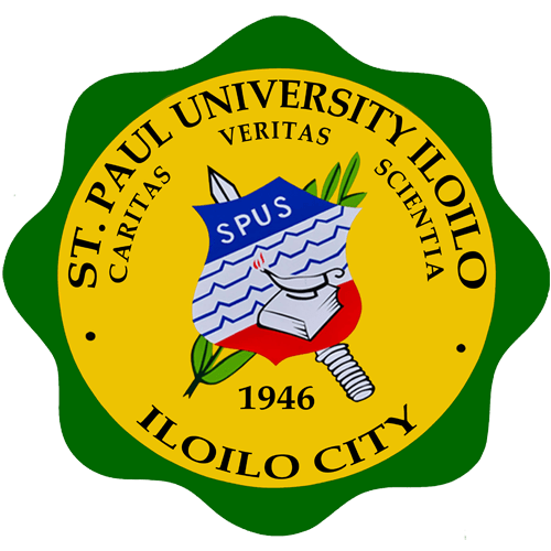SPUI Logo