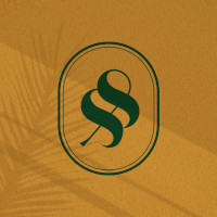SS Logo