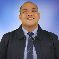 testimonial profile picture